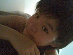 20060527(010)
