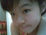 20060527(012)