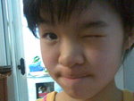 20060527