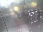 �Ϥ�0043
