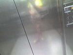 �Ϥ�0044