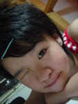 �Ӥ� 025