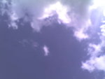 �Ϥ�0009