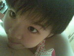 20060531(002)