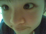 20060531(005)