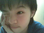 20060531(007)