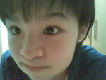 20060531(008)