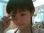 20060531(009)