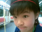 20060531(011)