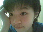 20060531
