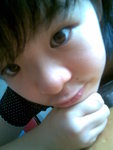 �Ӥ� 008