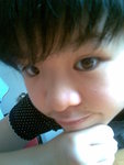 �Ӥ� 009