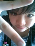 �Ӥ� 012