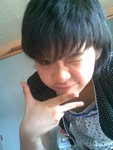 �Ӥ� 013