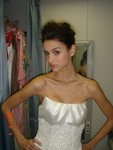 DSC06355