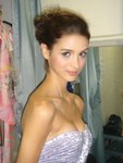 DSC06367