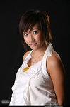 pledge-Mandy-002