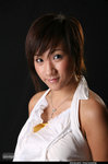 pledge-Mandy-003
