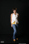 pledge-Mandy-005