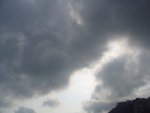 P1140418