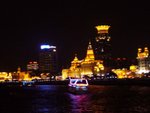 P1050885