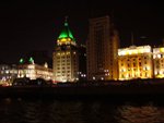 P1050886