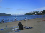 DSC02142