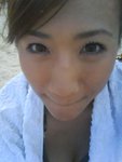 DSC02148