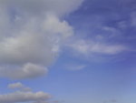 DSC02151