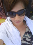 DSC02157
