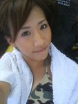 DSC02159