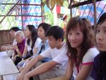 DSC00034
