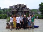 DSC00053
