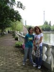 DSC00059