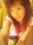 DSC04168