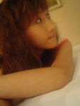 DSC04170