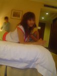 DSC04175