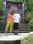DSC04183