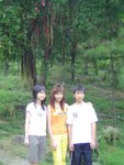 DSC04188