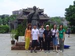 DSC04190