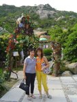 DSC04195