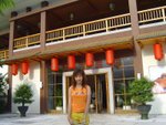 DSC04196