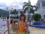 DSC04203
