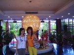 DSC04204