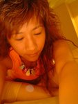 DSC04233
