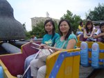 DSC04242