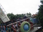 DSC04255