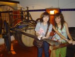 DSC03261