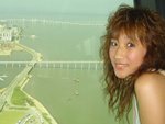 DSC03288