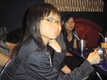 DSC02871